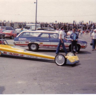 Englishtown 1