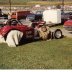 1981 Numidia Dragway 1