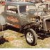 1981 Numidia Dragway 4