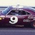Craig Bontrager