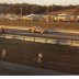 1981 Numidia Dragway 7