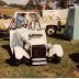 1981 Numidia Dragway 13