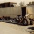 1981 Numidia Dragway 17