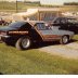 1981 Numidia Dragway 19