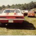 1981 Numidia Dragway 20