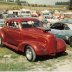 1981 Numidia Dragway 23