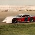 ARTGO Mark Martin 1984