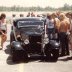 1980 Summernationals 36