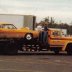 1980 Summernationals 35