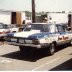 1980 Summernationals 32