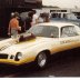 1980 Summernationals 30
