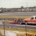 1980 Summernationals 27