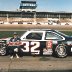 Dale Jarrett Mike Curb