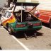 1980 Summernationals 21