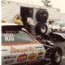 1980 Summernationals 15