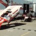 1980 Summernationals 11