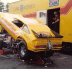 1980 Summernationals 8