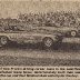 St. Louis Gateway Nationals 1971
