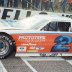 mark martin 1984 ford-thunderbird