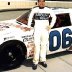 markmartin-1988-ford-thunderbird-06-carolina-ford-dealers(3)