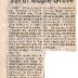 Newspaper 3