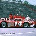 # 14 RUSTY WALLACE
