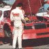 Alan Kulwicki Oswego Speedway