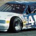 Craig Bontrager