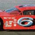 Craig Bontrager