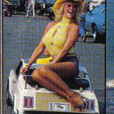 Linda Vaughn 10