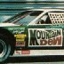 Darrell Waltrip ASA