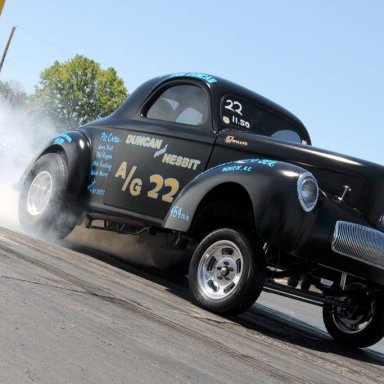 sat_norwalk10_1349