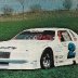 ASA  Mark MARTIN