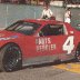 Craig Bontrager