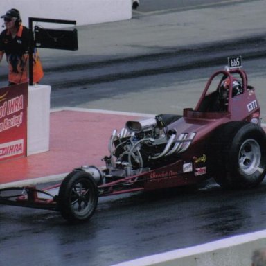 Skyview Dragway 22