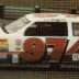 Craig Bontrager