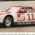 ASA GRAND MARQUE  Darrell Waltrip