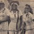 Linda Vaughn 21