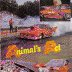 Pro Mod 2
