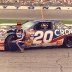 Rob Moroso