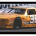 Kenny Wallace  Nashville 1987
