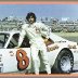 Dale Earnhardt NOVA