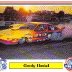 Trading Cards 10