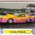 Trading Cards 8
