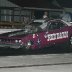 Red Barn Cuda