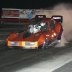 Rat Poison Corvette