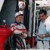 Morgan Shepherd MIS 6-18-95 -44