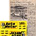 Newspaper 9