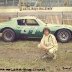 Tommy Maier GoIng car 1973