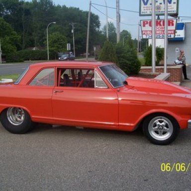 23008456-497-64-Chevy-II-Nova-Pro-StreetStrip-Trade